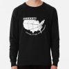 ssrcolightweight sweatshirtmens10101001c5ca27c6frontsquare productx1000 bgf8f8f8 2 - Death Stranding Merch