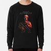 ssrcolightweight sweatshirtmens10101001c5ca27c6frontsquare productx1000 bgf8f8f8 5 - Death Stranding Merch