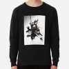 ssrcolightweight sweatshirtmens10101001c5ca27c6frontsquare productx1000 bgf8f8f8 6 - Death Stranding Merch