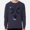 ssrcolightweight sweatshirtmens322e3f696a94a5d4frontsquare productx1000 bgf8f8f8 - Death Stranding Merch