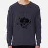 ssrcolightweight sweatshirtmens322e3f696a94a5d4frontsquare productx1000 bgf8f8f8 12 - Death Stranding Shop
