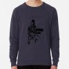 ssrcolightweight sweatshirtmens322e3f696a94a5d4frontsquare productx1000 bgf8f8f8 13 - Death Stranding Merch