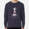ssrcolightweight sweatshirtmens322e3f696a94a5d4frontsquare productx1000 bgf8f8f8 9 - Death Stranding Merch