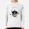 ssrcolightweight sweatshirtmensfafafaca443f4786frontsquare productx1000 bgf8f8f8 12 - Death Stranding Shop