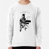 ssrcolightweight sweatshirtmensfafafaca443f4786frontsquare productx1000 bgf8f8f8 13 - Death Stranding Merch