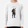 ssrcolightweight sweatshirtmensfafafaca443f4786frontsquare productx1000 bgf8f8f8 14 - Death Stranding Merch