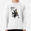 ssrcolightweight sweatshirtmensfafafaca443f4786frontsquare productx1000 bgf8f8f8 6 - Death Stranding Merch