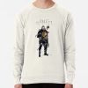 ssrcolightweight sweatshirtmensoatmeal heatherfrontsquare productx1000 bgf8f8f8 14 - Death Stranding Merch