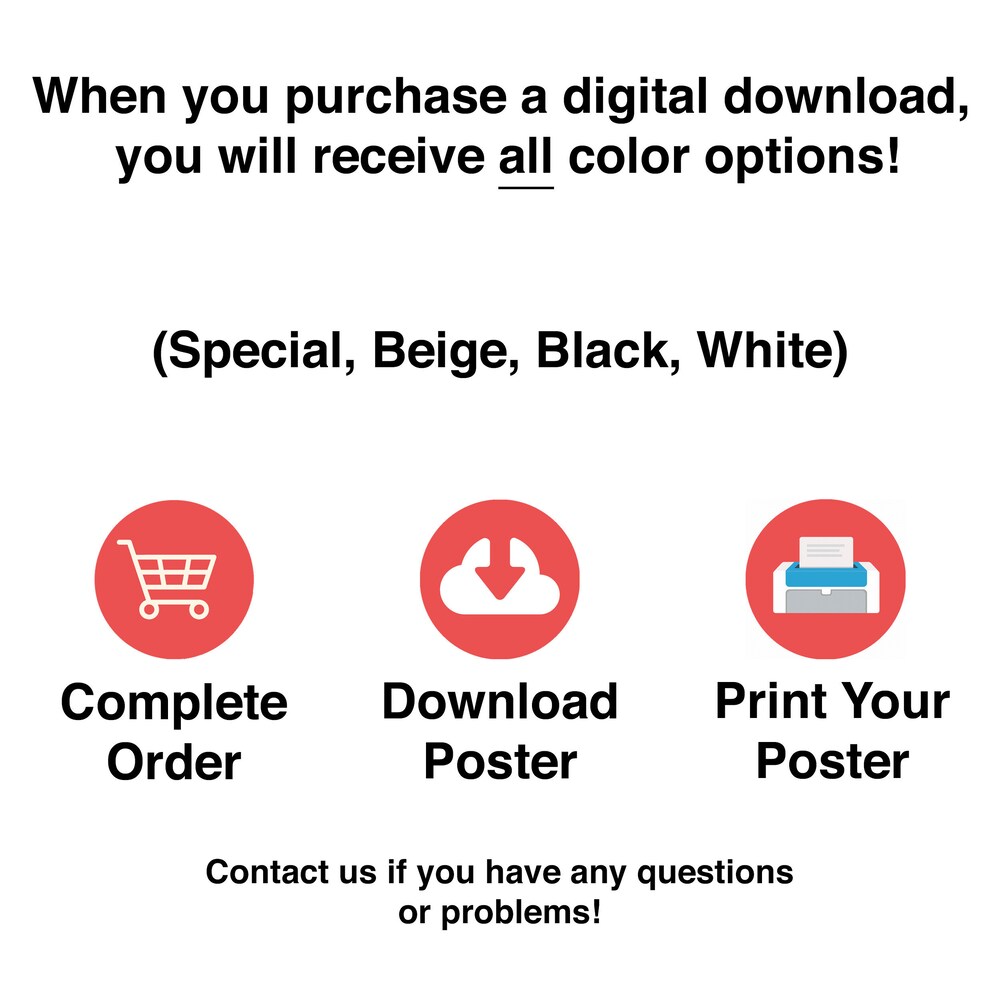 - Death Stranding Merch