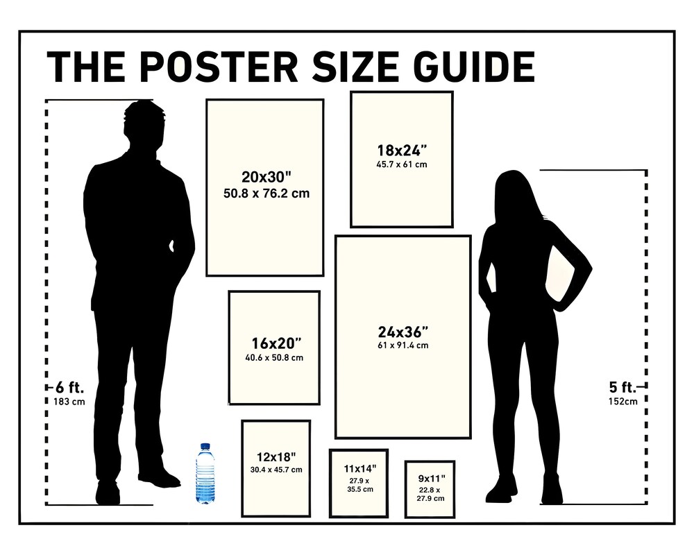 - Death Stranding Merch