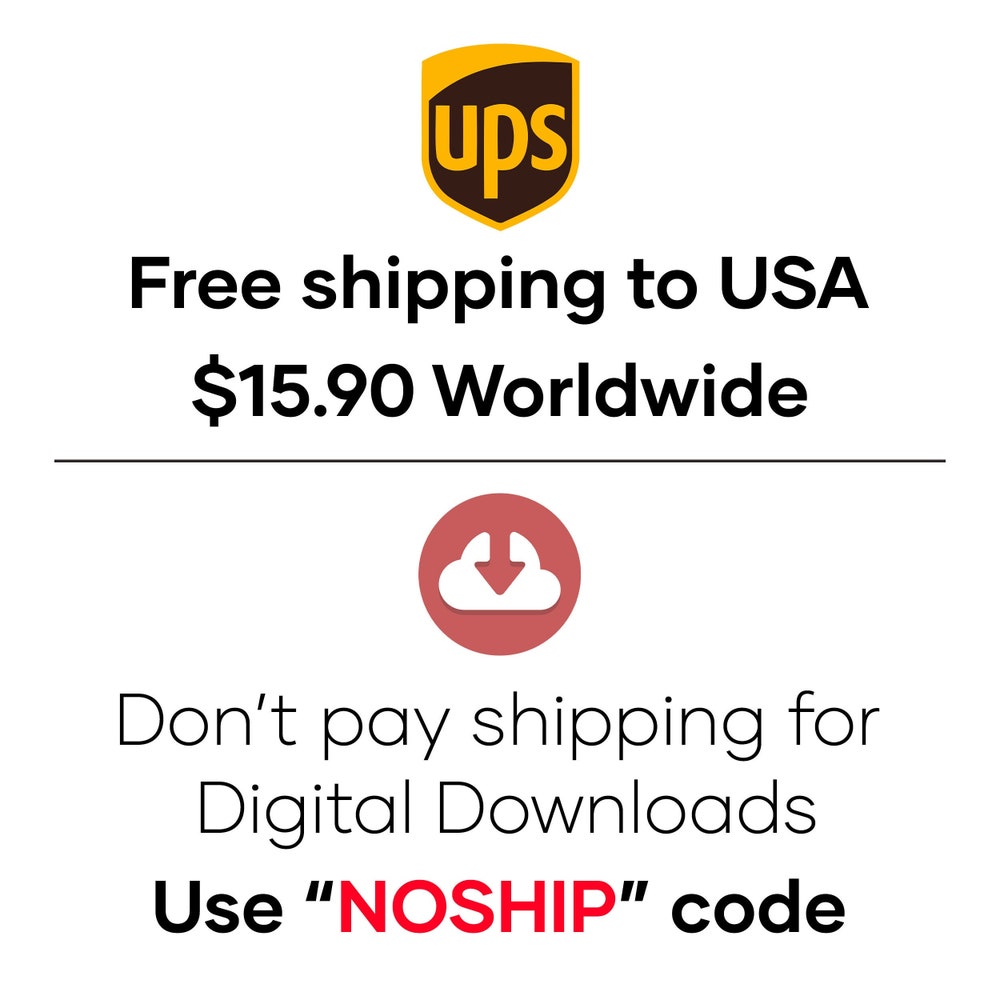 - Death Stranding Merch